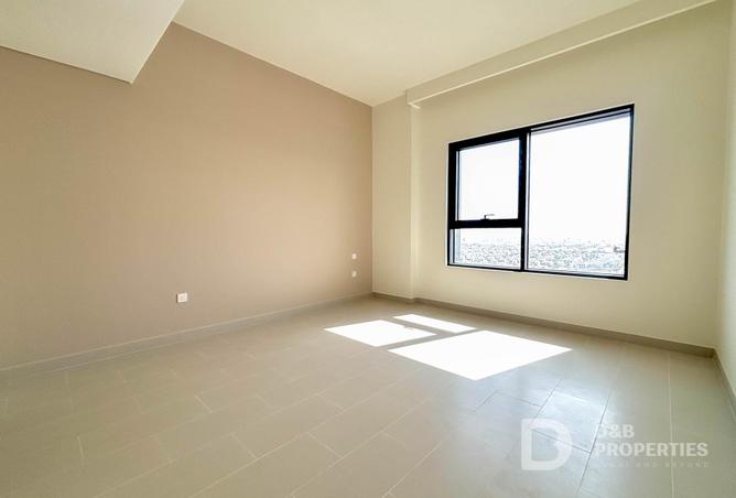 53573388 - Property Image 3