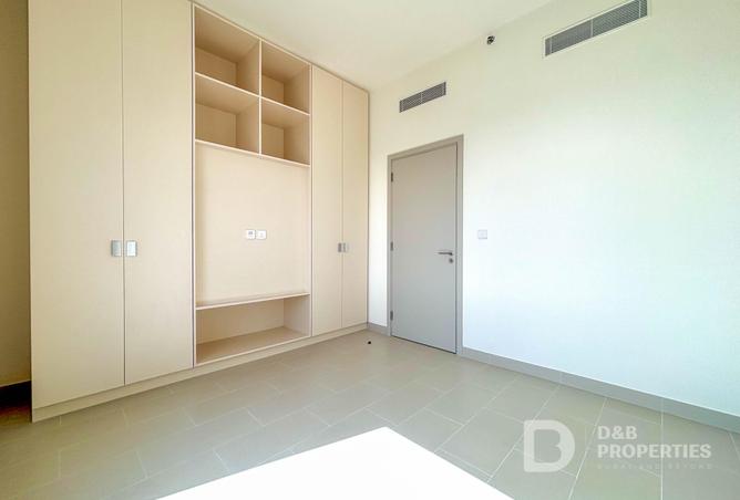 53573388 - Property Image 2