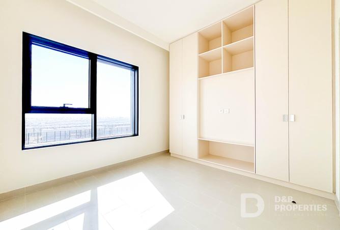 53573388 - Property Main Image