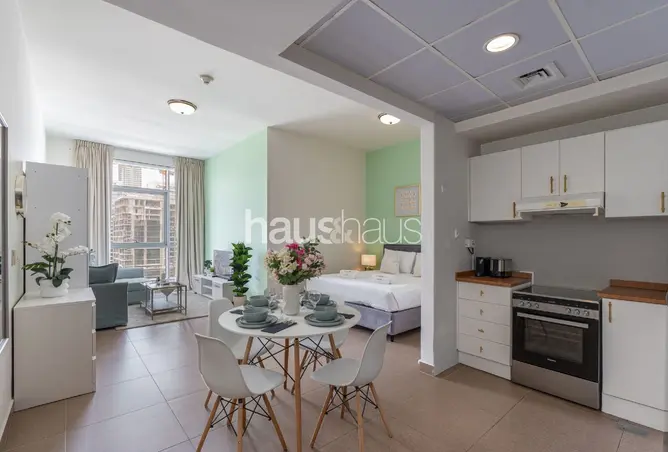 128380598 - Property Image 3