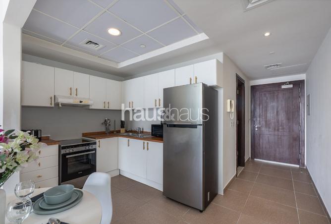 128380598 - Property Image 2