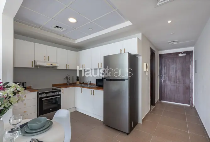128380598 - Property Image 2
