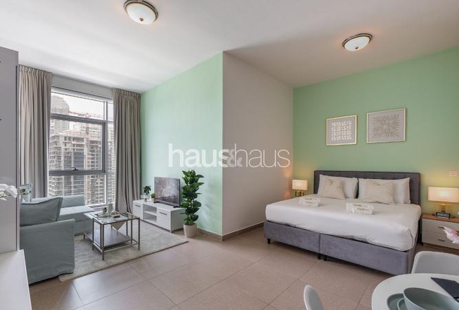 128380598 - Property Main Image