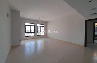 Apartment - 2 Bedrooms - 3 Bathrooms for sale in Fortunato - District 11 - Jumeirah Village Circle - Dubai Apartment - 2 Bedrooms - 3 Bathrooms for sale in Fortunato - District 11 - Jumeirah Village Circle - Dubai