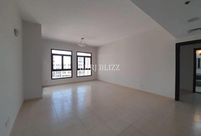 130671750 - Property Main Image