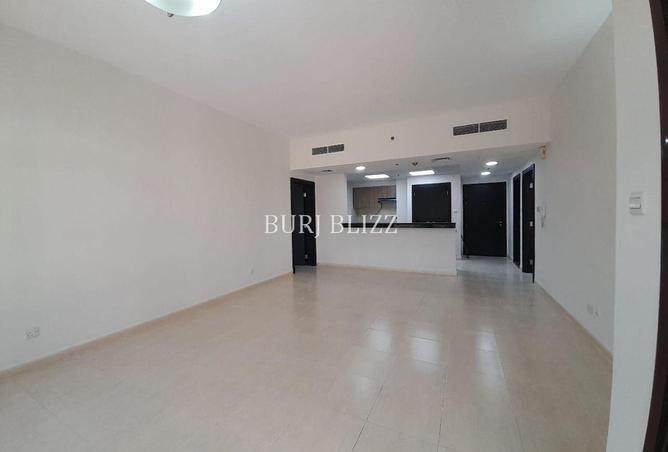 130671750 - Property Image 2