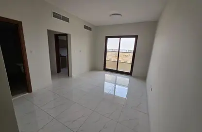 Apartment - 1 Bedroom - 2 Bathrooms for rent in Al Rawda 2 Villas - Al Rawda 2 - Al Rawda - Ajman