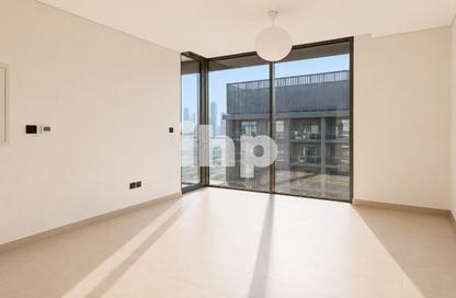 Apartment - 1 Bedroom - 1 Bathroom for rent in Sobha Creek Vistas Tower B - Sobha Hartland - Mohammed Bin Rashid City - Dubai Apartment - 1 Bedroom - 1 Bathroom for rent in Sobha Creek Vistas Tower B - Sobha Hartland - Mohammed Bin Rashid City - Dubai