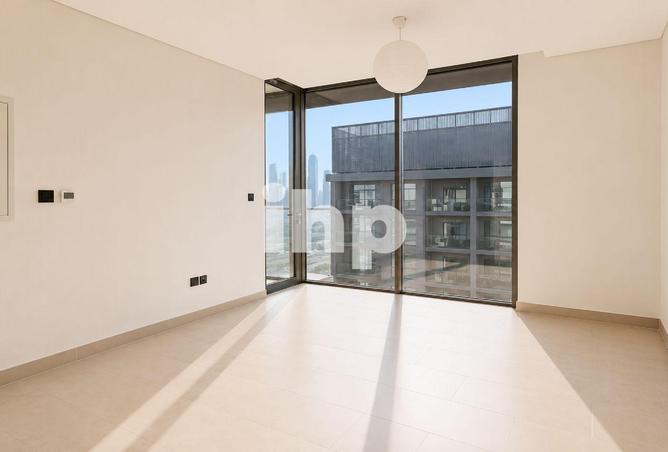 126109739 - Property Image 3