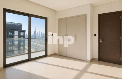 Apartment - 1 Bedroom - 1 Bathroom for rent in Sobha Creek Vistas Tower B - Sobha Hartland - Mohammed Bin Rashid City - Dubai Apartment - 1 Bedroom - 1 Bathroom for rent in Sobha Creek Vistas Tower B - Sobha Hartland - Mohammed Bin Rashid City - Dubai
