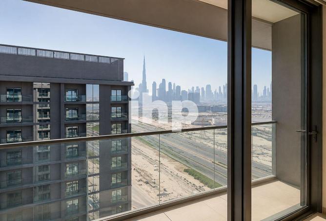 126109739 - Property Image 2