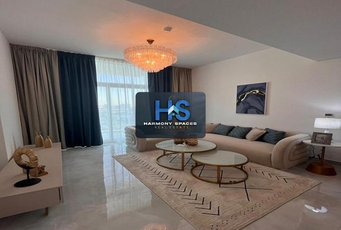 135607633 - Property Main Image