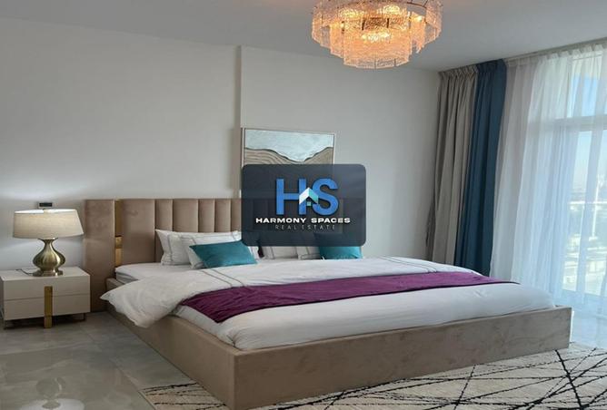 135607633 - Property Image 3