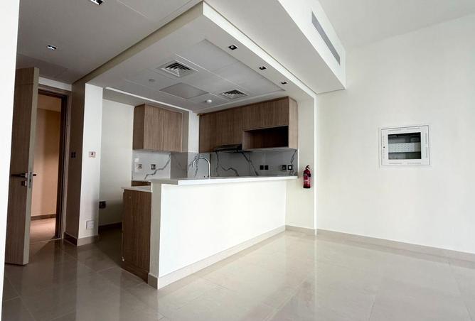 16052675 - Property Image 2