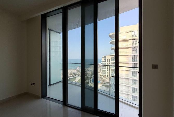 16052675 - Property Main Image