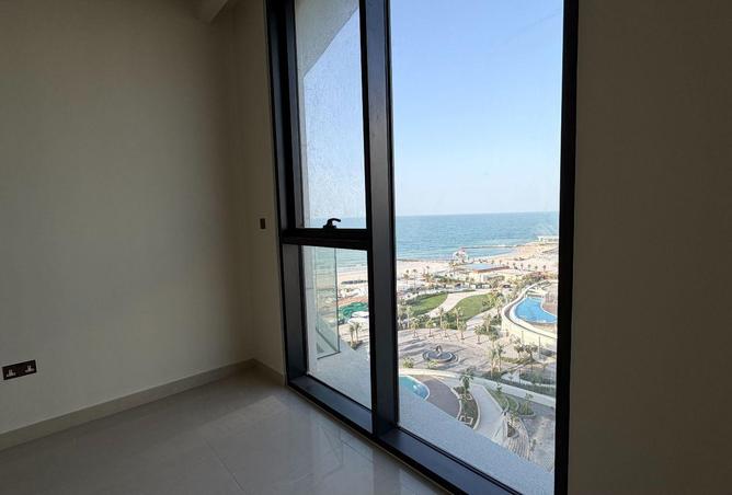 16052675 - Property Image 3