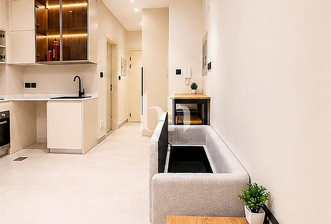 135604697 - Property Image 3