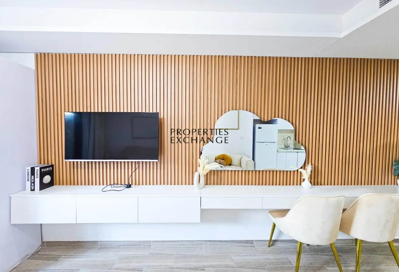 161436219 - Property Main Image