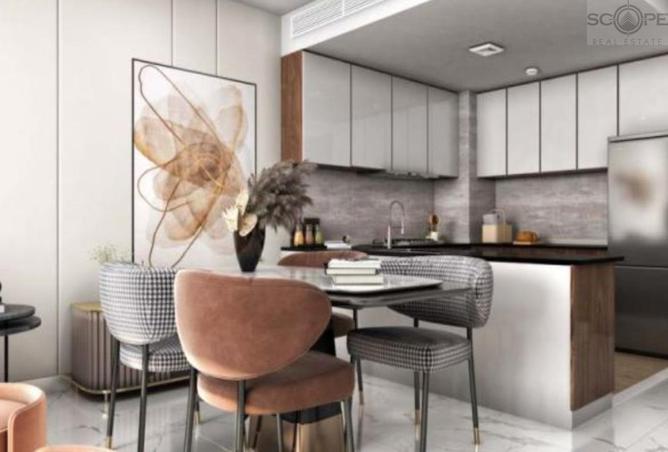 63253294 - Property Image 3