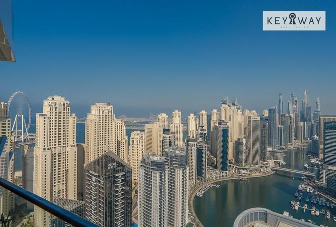 97826919 - الصورة الرئيسية للعقار