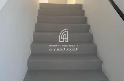 فيلا - 4 غرف نوم - 6 حمامات للبيع في كايا - مسار - تلال سيتي - الشارقة