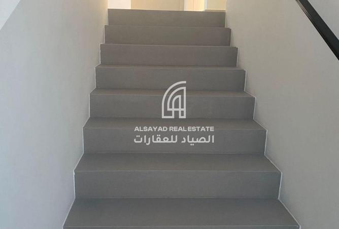 122461593 - صورة العقار 3