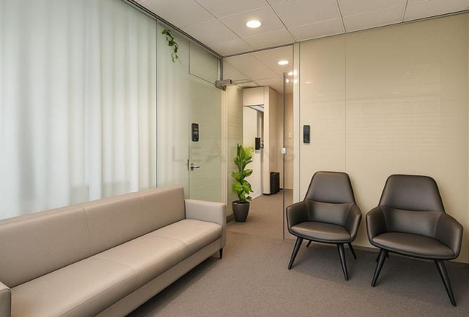 110982788 - Property Image 3