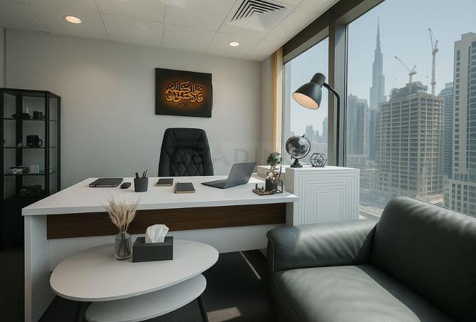 110982788 - Property Image 2