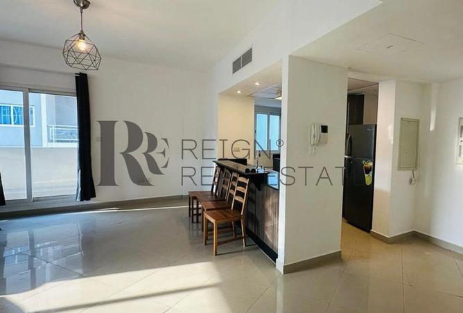 62065963 - صورة العقار 3