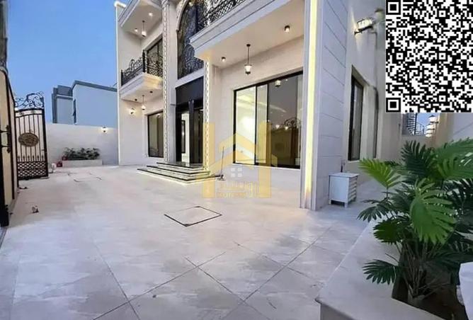 82819752 - صورة العقار 3