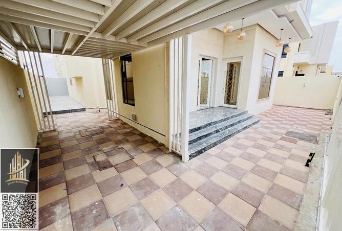 16157109 - صورة العقار 3