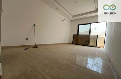 Townhouse - 5 - 5 for rent in Al Yasmeen 1 - Al Yasmeen - Ajman