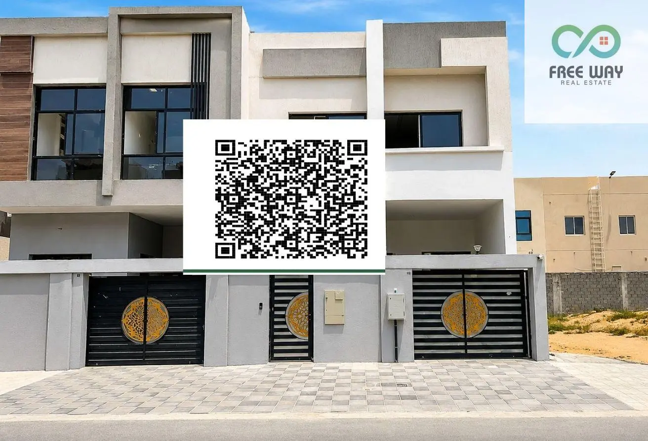 158693421 - Property Main Image