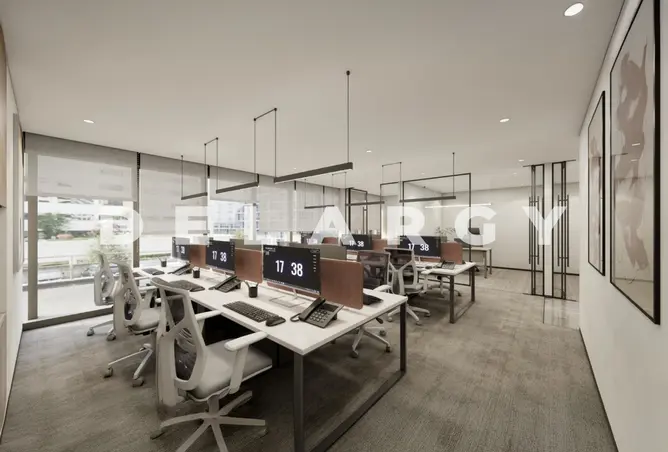 138752705 - Property Image 2