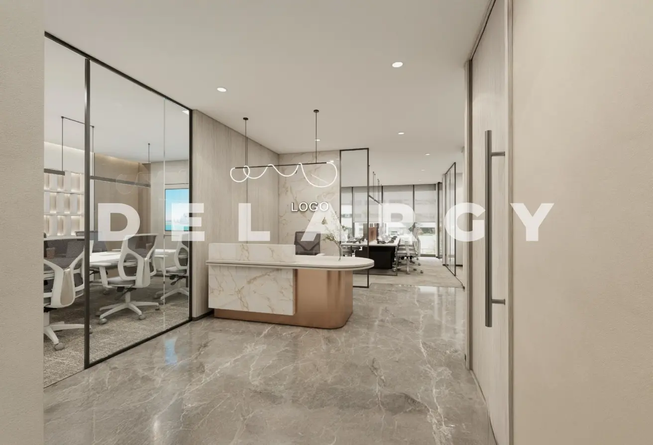 138752705 - Property Main Image