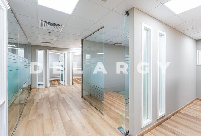 138752705 - Property Main Image