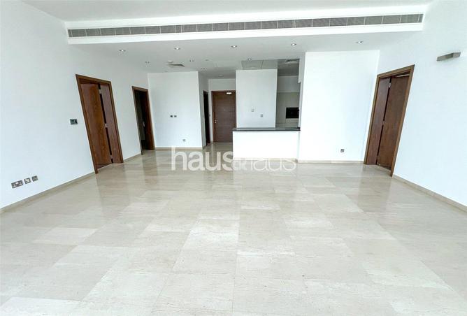98679844 - Property Main Image