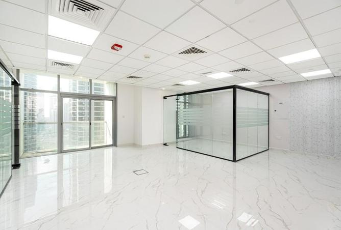 70685802 - الصورة الرئيسية للعقار