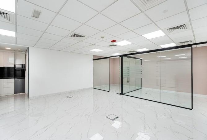 70685802 - صورة العقار 3