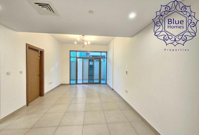 107280687 - Property Image 3
