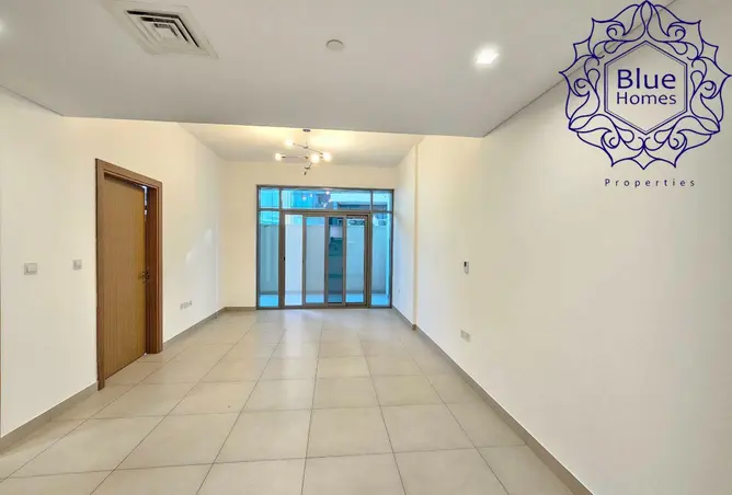 107280687 - صورة العقار 3