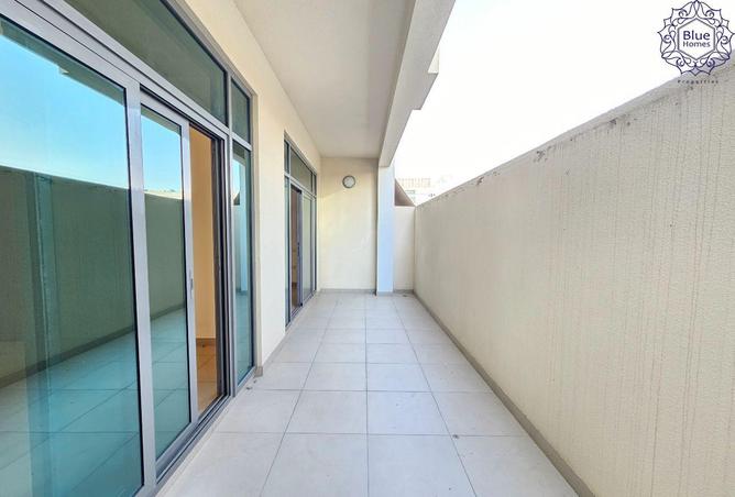 107280687 - Property Main Image