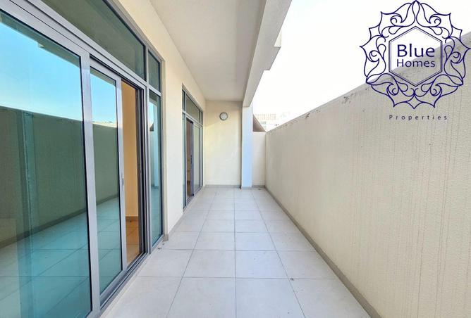 107280687 - الصورة الرئيسية للعقار