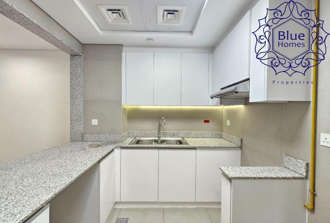 107280687 - Property Image 2