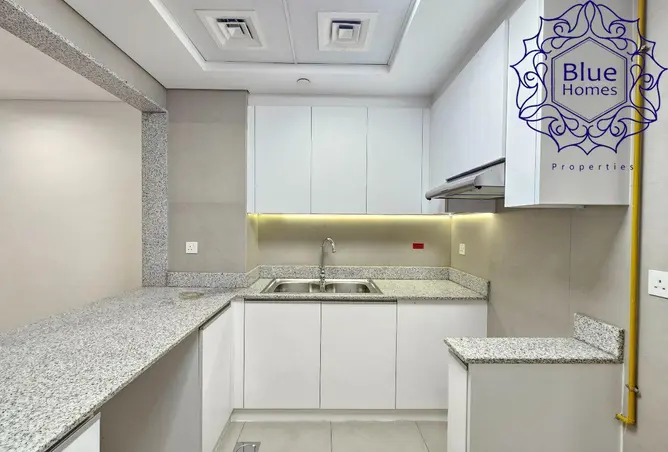 107280687 - صورة العقار 2