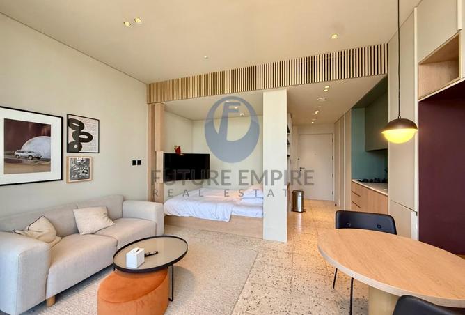 103682389 - Property Image 3