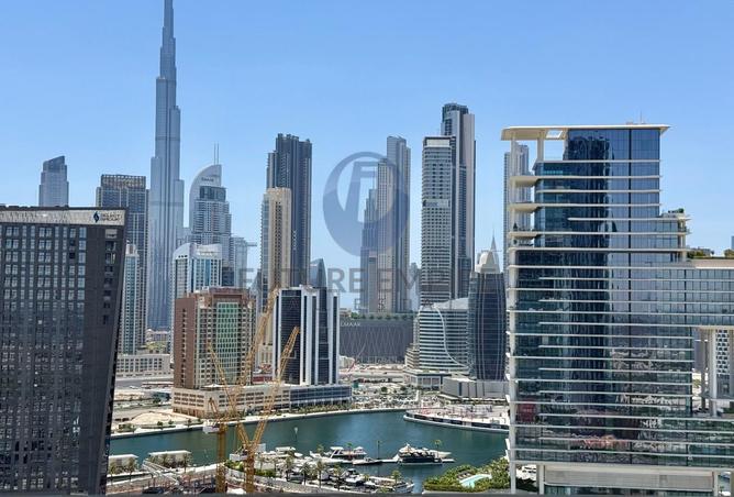 103682389 - Property Main Image