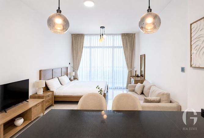 126105782 - Property Image 2