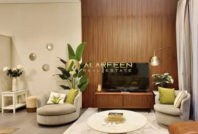 109030623 - Property Image 3