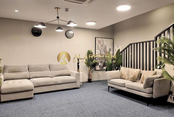 109030623 - Property Main Image